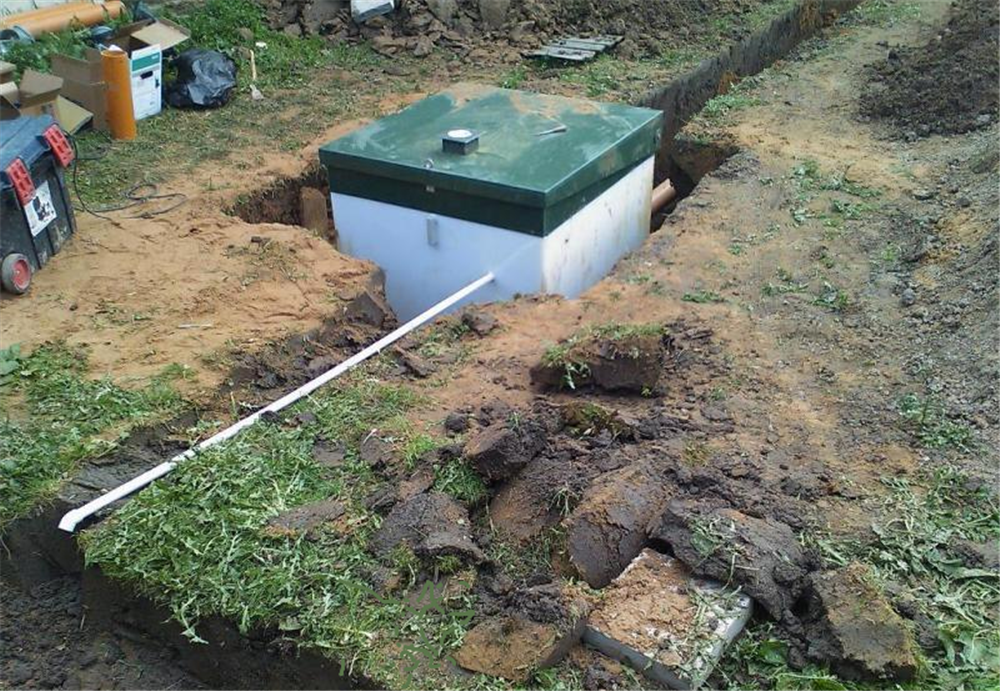 Септик евролос. Схема монтажа колодца септика. Можно ли септик. Лос 5м септик. Автономная канализация «акведук 0.