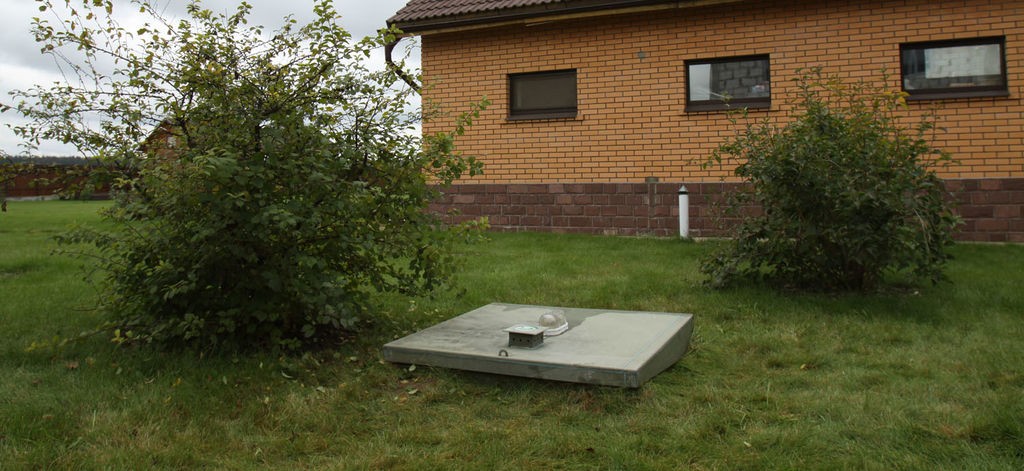 Как выбрать септик «Топас»: обзор подходящих вариантов для частного дома